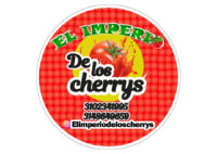 Imperio de los cherrys